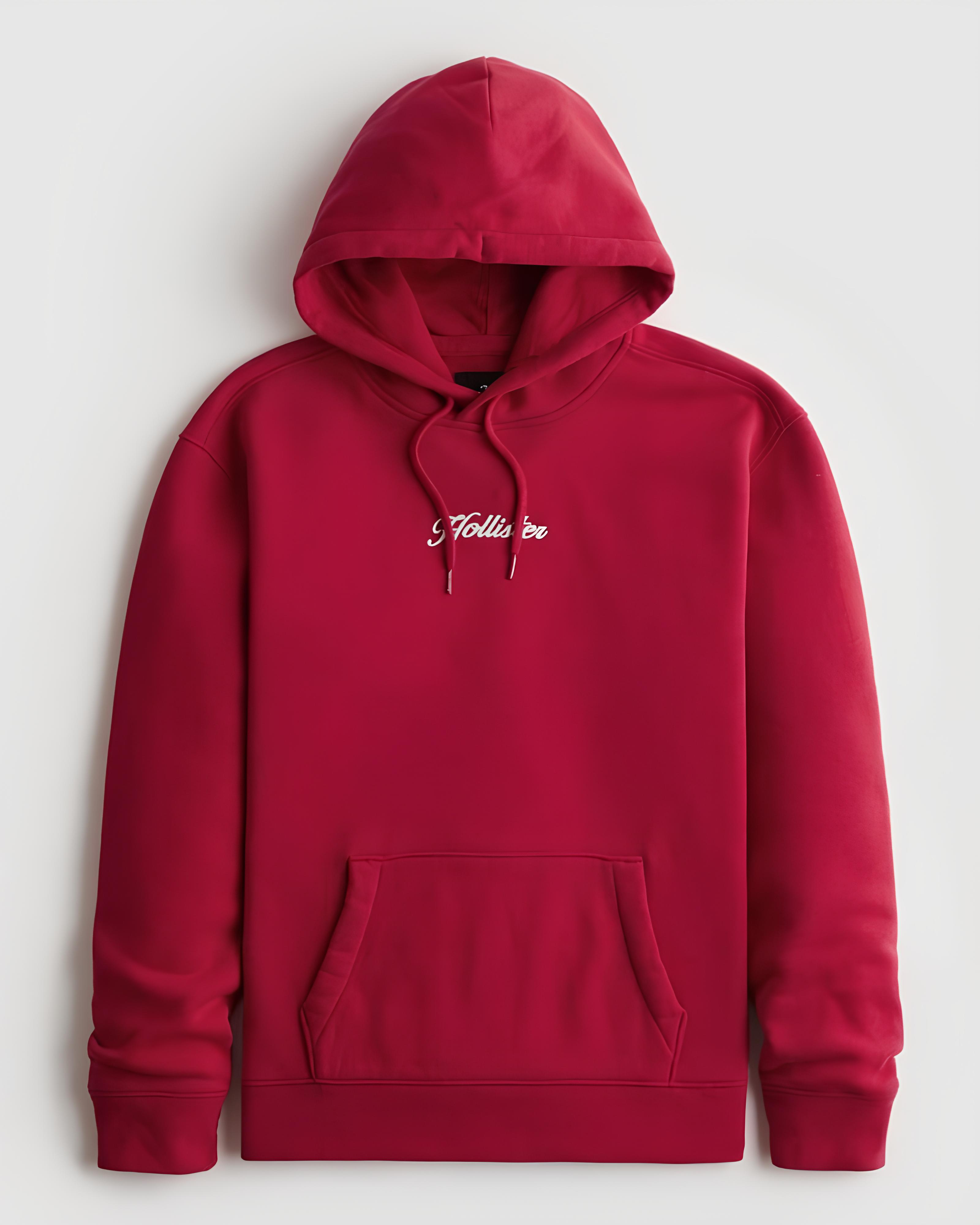 Hollister Hoodie