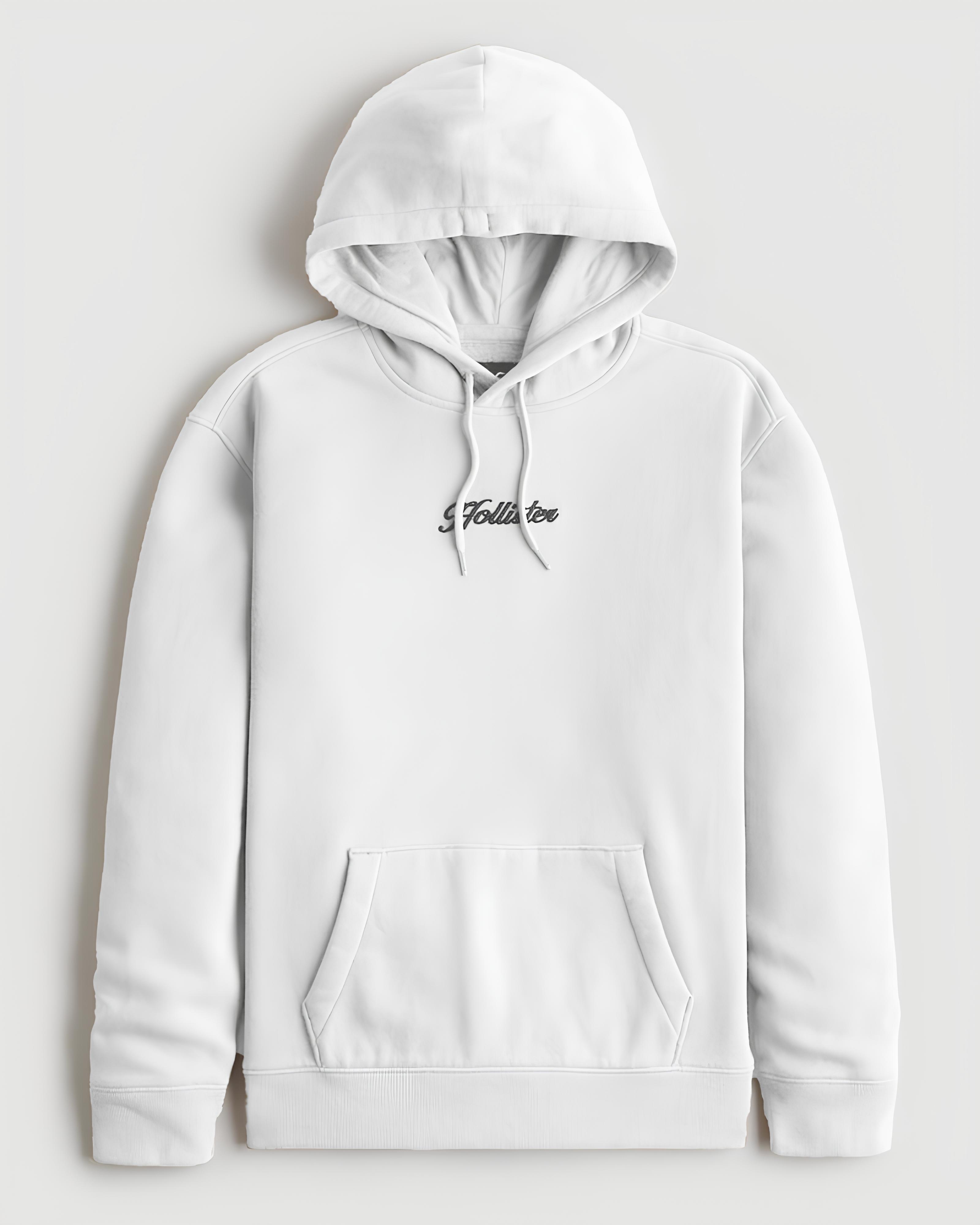 Hollister Hoodie