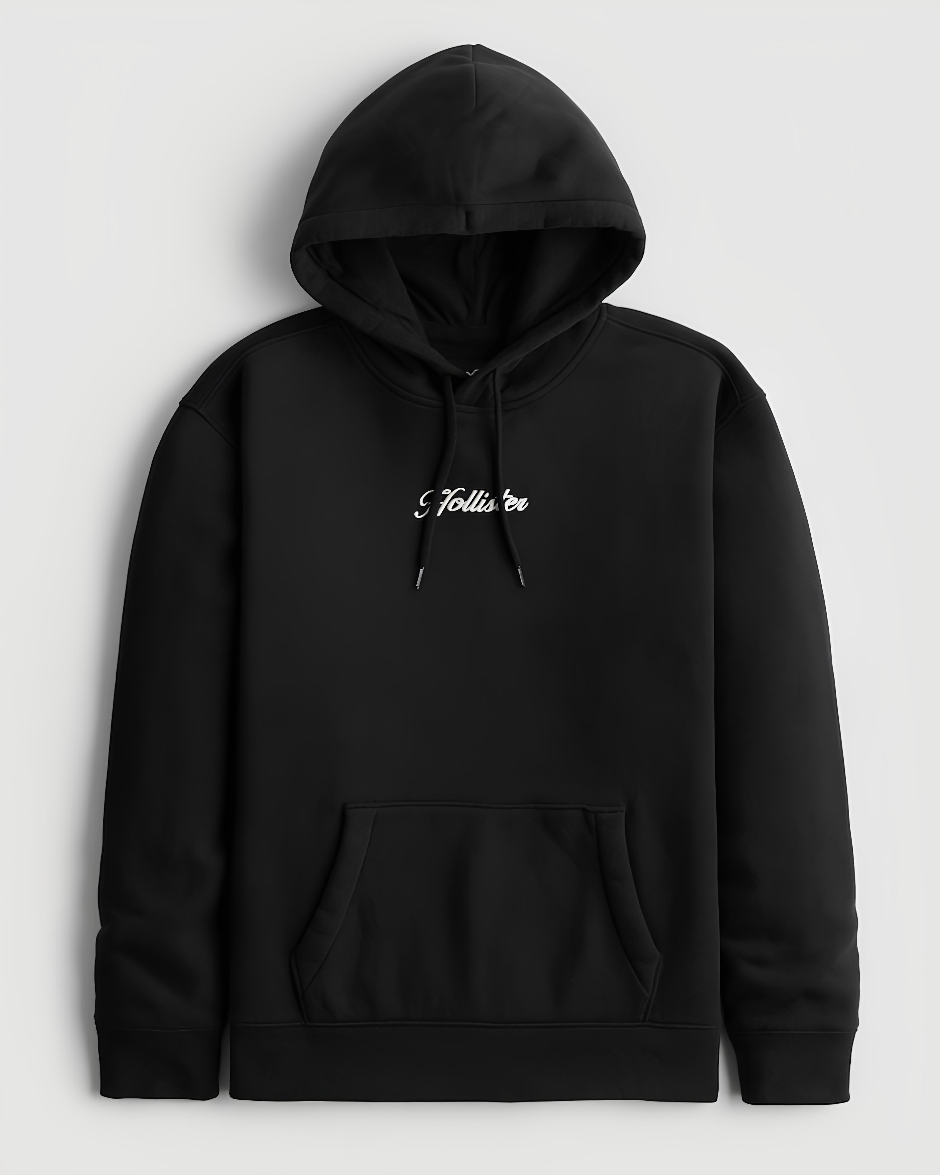 Hollister Hoodie