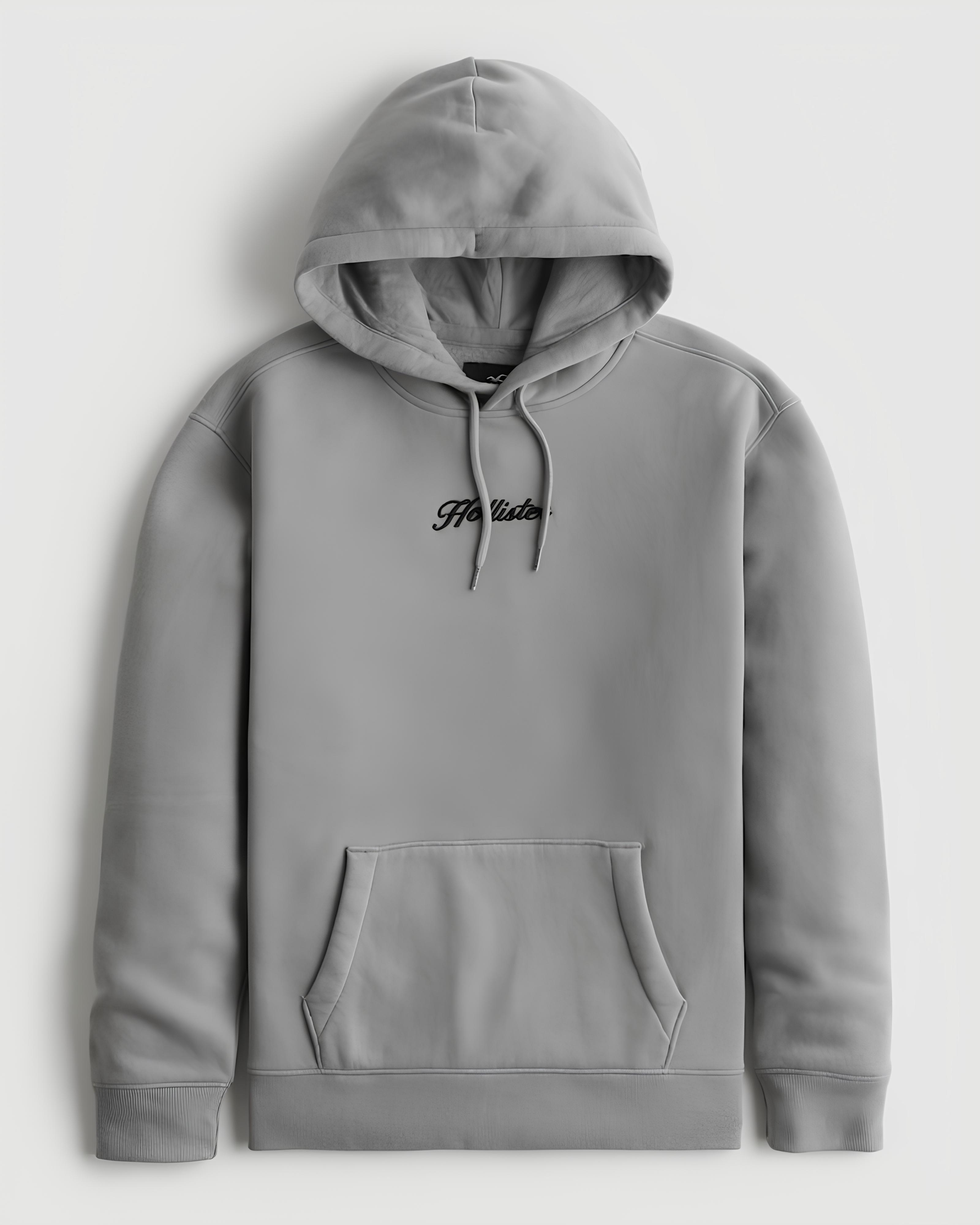 Hollister Hoodie