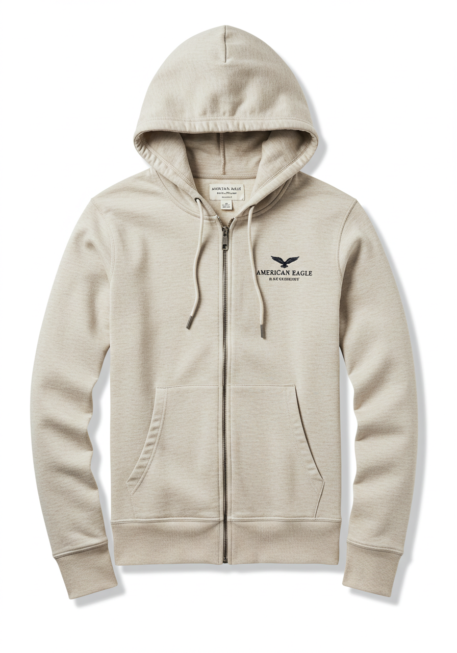 American Eagle Hoodie