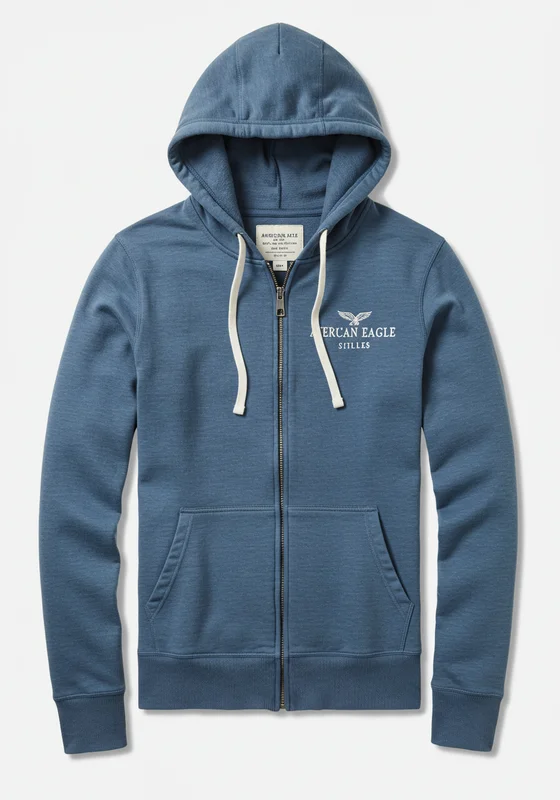 American Eagle Hoodie