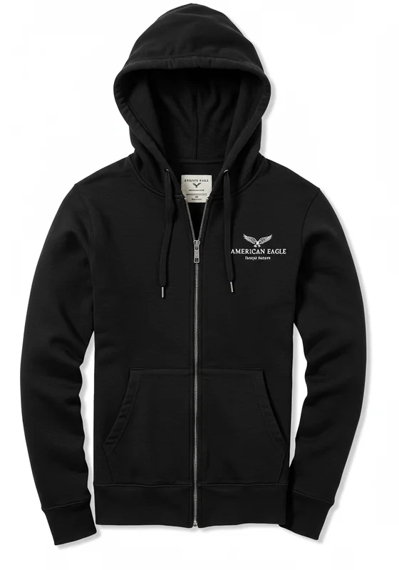 American Eagle Hoodie