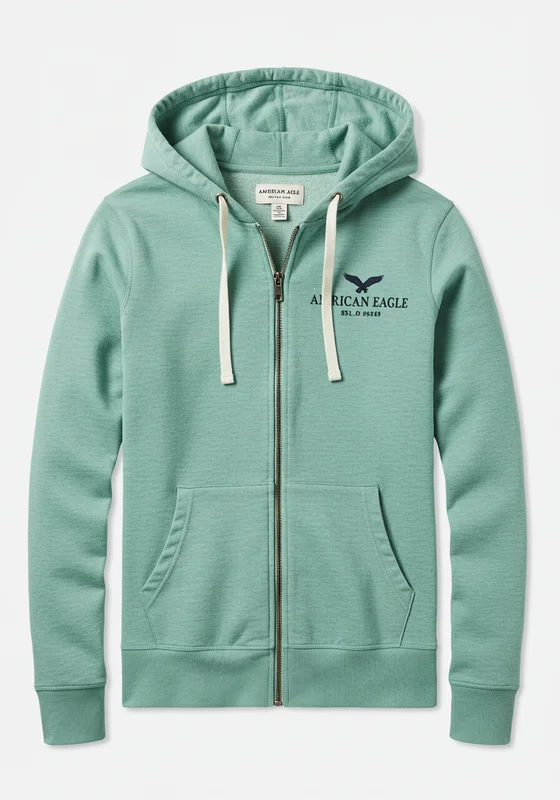 American Eagle Hoodie